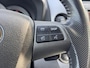 Toyota RAV4 2.0 VVTi Executive Business AWD Navi Camera