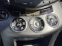 Toyota RAV4 2.0 VVTi Executive Business AWD Navi Camera