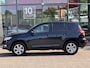 Toyota RAV4 2.0 VVTi Executive Business AWD Navi Camera
