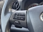 Toyota RAV4 2.0 VVTi Executive Business AWD Navi Camera