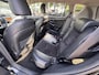 Toyota RAV4 2.0 VVTi Executive Business AWD Navi Camera