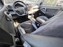 Toyota RAV4 2.0 VVTi Executive Business AWD Navi Camera