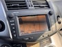 Toyota RAV4 2.0 VVTi Executive Business AWD Navi Camera