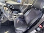 Toyota RAV4 2.0 VVTi Executive Business AWD Navi Camera