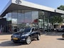 Toyota RAV4 2.0 VVTi Executive Business AWD Navi Camera
