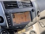 Toyota RAV4 2.0 VVTi Executive Business AWD Navi Camera