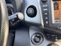 Toyota RAV4 2.0 VVTi Executive Business AWD Navi Camera