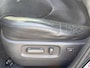 Toyota RAV4 2.0 VVTi Executive Business AWD Navi Camera