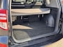 Toyota RAV4 2.0 VVTi Executive Business AWD Navi Camera