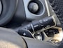 Toyota RAV4 2.0 VVTi Executive Business AWD Navi Camera