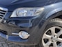 Toyota RAV4 2.0 VVTi Executive Business AWD Navi Camera