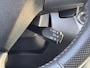 Toyota RAV4 2.0 VVTi Executive Business AWD Navi Camera