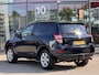Toyota RAV4 2.0 VVTi Executive Business AWD Navi Camera