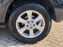 Toyota RAV4 2.0 VVTi Executive Business AWD Navi Camera