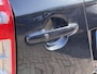 Toyota RAV4 2.0 VVTi Executive Business AWD Navi Camera