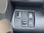 Toyota RAV4 2.0 VVTi Executive Business AWD Navi Camera