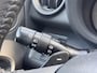 Toyota RAV4 2.0 VVTi Executive Business AWD Navi Camera