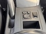 Toyota RAV4 2.0 VVTi Executive Business AWD Navi Camera