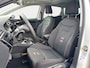 SEAT Ibiza 1.0 TSI FR Business Intense | Panoramadak | 18'' | Achteruitrijcamera | Apple Carplay\Android Auto |