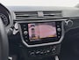 SEAT Ibiza 1.0 TSI FR Business Intense | Panoramadak | 18'' | Achteruitrijcamera | Apple Carplay\Android Auto |