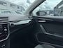 SEAT Ibiza 1.0 TSI FR Business Intense | Panoramadak | 18'' | Achteruitrijcamera | Apple Carplay\Android Auto |