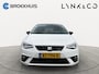 SEAT Ibiza 1.0 TSI FR Business Intense | Panoramadak | 18'' | Achteruitrijcamera | Apple Carplay\Android Auto |