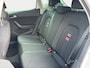 SEAT Ibiza 1.0 TSI FR Business Intense | Panoramadak | 18'' | Achteruitrijcamera | Apple Carplay\Android Auto |