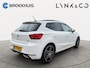 SEAT Ibiza 1.0 TSI FR Business Intense | Panoramadak | 18'' | Achteruitrijcamera | Apple Carplay\Android Auto |