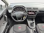 SEAT Ibiza 1.0 TSI FR Business Intense | Panoramadak | 18'' | Achteruitrijcamera | Apple Carplay\Android Auto |