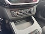 SEAT Ibiza 1.0 TSI FR Business Intense | Panoramadak | 18'' | Achteruitrijcamera | Apple Carplay\Android Auto |