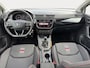 SEAT Ibiza 1.0 TSI FR Business Intense | Panoramadak | 18'' | Achteruitrijcamera | Apple Carplay\Android Auto |