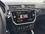 SEAT Ibiza 1.0 TSI FR Business Intense | Panoramadak | 18'' | Achteruitrijcamera | Apple Carplay\Android Auto |
