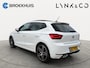 SEAT Ibiza 1.0 TSI FR Business Intense | Panoramadak | 18'' | Achteruitrijcamera | Apple Carplay\Android Auto |