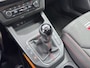 SEAT Ibiza 1.0 TSI FR Business Intense | Panoramadak | 18'' | Achteruitrijcamera | Apple Carplay\Android Auto |