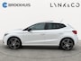 SEAT Ibiza 1.0 TSI FR Business Intense | Panoramadak | 18'' | Achteruitrijcamera | Apple Carplay\Android Auto |