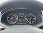 SEAT Ibiza 1.0 TSI FR Business Intense | Panoramadak | 18'' | Achteruitrijcamera | Apple Carplay\Android Auto |