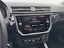 SEAT Ibiza 1.0 TSI FR Business Intense | Panoramadak | 18'' | Achteruitrijcamera | Apple Carplay\Android Auto |
