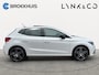 SEAT Ibiza 1.0 TSI FR Business Intense | Panoramadak | 18'' | Achteruitrijcamera | Apple Carplay\Android Auto |