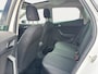SEAT Ibiza 1.0 TSI FR Business Intense | Panoramadak | 18'' | Achteruitrijcamera | Apple Carplay\Android Auto |