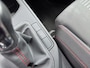 SEAT Ibiza 1.0 TSI FR Business Intense | Panoramadak | 18'' | Achteruitrijcamera | Apple Carplay\Android Auto |