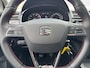 SEAT Ibiza 1.0 TSI FR Business Intense | Panoramadak | 18'' | Achteruitrijcamera | Apple Carplay\Android Auto |