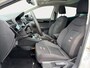 SEAT Ibiza 1.0 TSI FR Business Intense | Panoramadak | 18'' | Achteruitrijcamera | Apple Carplay\Android Auto |