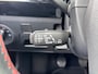 SEAT Ibiza 1.0 TSI FR Business Intense | Panoramadak | 18'' | Achteruitrijcamera | Apple Carplay\Android Auto |
