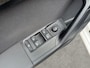 SEAT Ibiza 1.0 TSI FR Business Intense | Panoramadak | 18'' | Achteruitrijcamera | Apple Carplay\Android Auto |