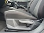 SEAT Ibiza 1.0 TSI FR Business Intense | Panoramadak | 18'' | Achteruitrijcamera | Apple Carplay\Android Auto |