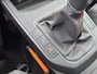 SEAT Ibiza 1.0 TSI FR Business Intense | Panoramadak | 18'' | Achteruitrijcamera | Apple Carplay\Android Auto |