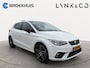 SEAT Ibiza 1.0 TSI FR Business Intense | Panoramadak | 18'' | Achteruitrijcamera | Apple Carplay\Android Auto |