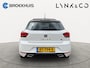 SEAT Ibiza 1.0 TSI FR Business Intense | Panoramadak | 18'' | Achteruitrijcamera | Apple Carplay\Android Auto |