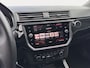 SEAT Ibiza 1.0 TSI FR Business Intense | Panoramadak | 18'' | Achteruitrijcamera | Apple Carplay\Android Auto |