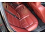 Volvo V70 2.0 Summum Volvo V70 2.0